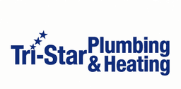 Tristar Plumbing & Heating, Corp