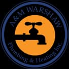 AMW Plumbing & Heating Inc