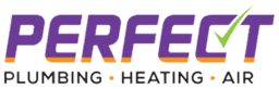 Perfect Plumbing Heating Cooling & Drain Cleaning