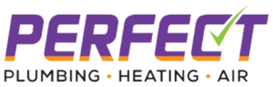 Perfect Plumbing Heating Cooling & Drain Cleaning
