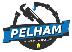Pelham Plumbing & Heating Corp