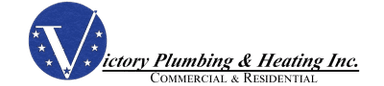 Victory Plumbing & Heating Inc