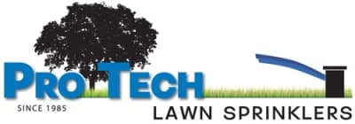 Pro Tech Lawn Sprinklers, Inc