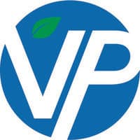 Vp Supply Corp