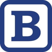 Bennett Contracting, LLC