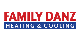 Family Danz Heating and Cooling