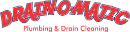 Drain-O-Matic Plumbing & Drain Cleaning