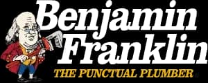 Benjamin Franklin Plumbing of Albany