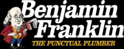 Benjamin Franklin Plumbing of Albany