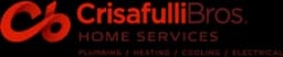 Crisafulli Bros. Plumbing & Heating Contractors, Inc.