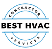 Best Cooling & Heating, LLC