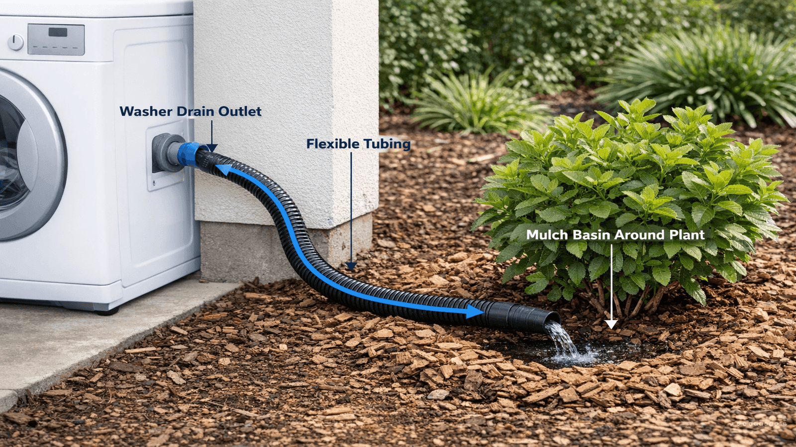 Eco-Friendly Plumbing Fixtures: Save Water & Money in 2026