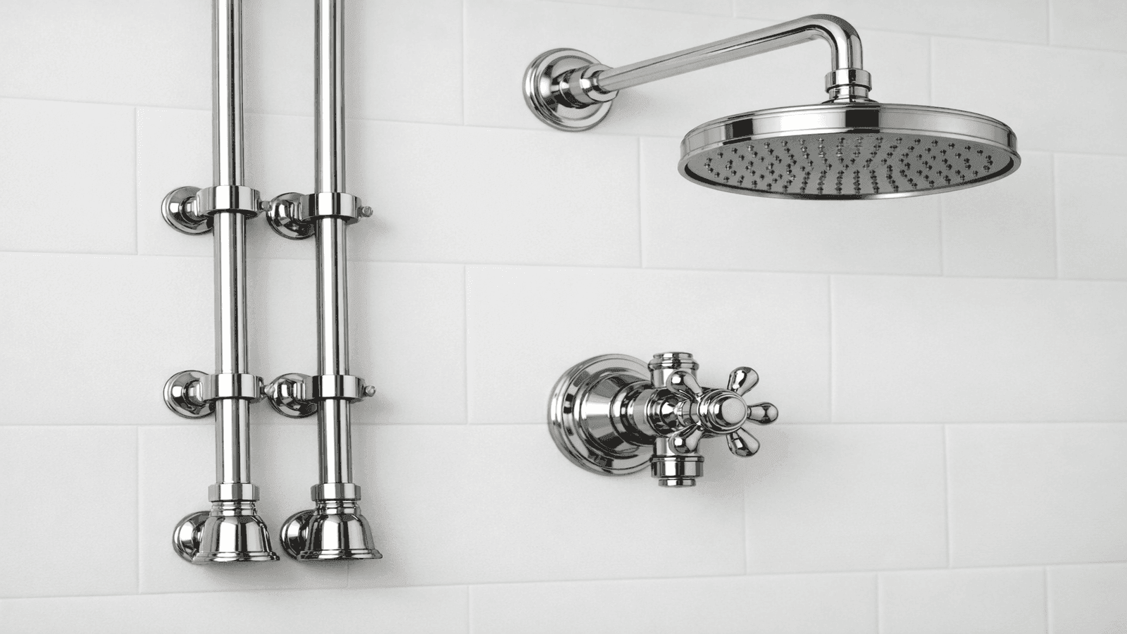 Vintage Plumbing Fixtures: Classic Style Guide 2026