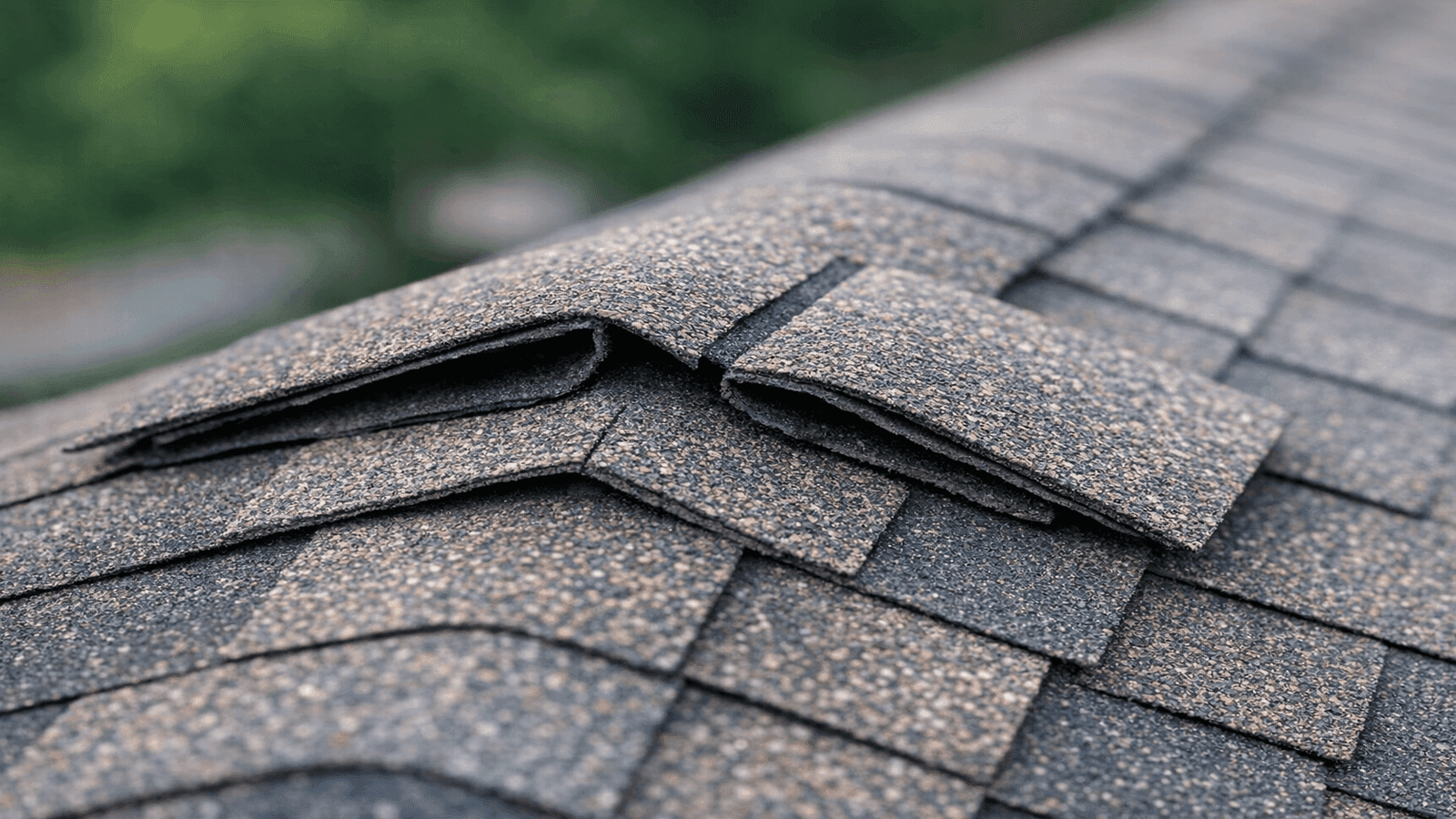 DIY Roof Inspection Checklist: What to Look For 2026