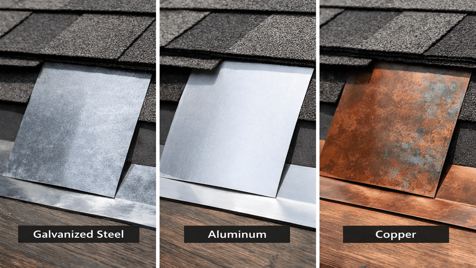 Roof Flashing Maintenance: Prevent Leaks & Damage 2026