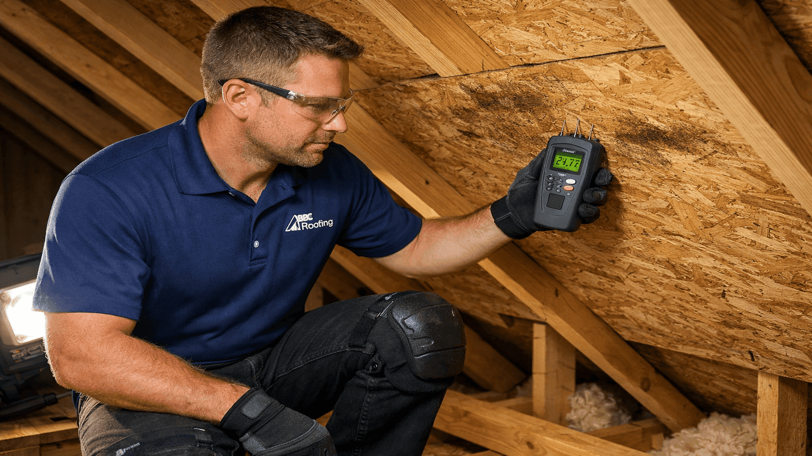 Attic Ventilation: Maintenance for Roof Longevity 2026