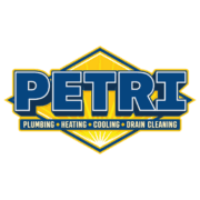 Petri Plumbing