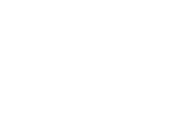Daniel'S Roofing