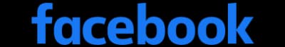 Bobby Contracts Inc