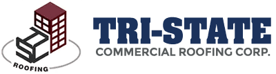 Tri-State Commercial Roofing Corp