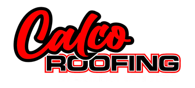 Calco Roofing