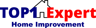 Top 1 Expert Home Improvement