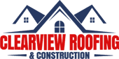 Clearview Roofing & Construction