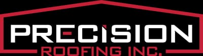 Precision Roofing Inc.