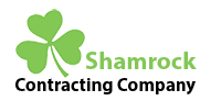 Shamrock Contracting