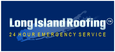 Long Island Roofing