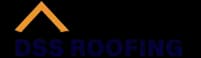 Dss Roofing