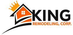 King Remodeling Corp Roofing Contractor