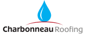 Charbonneau Roofing