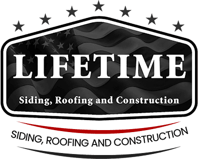 Lifetime Siding, Roofing and Construction