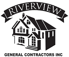 Riverview General Contractors Inc