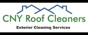 Cny Roof Cleaners