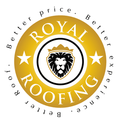 Royal Roofing LLC