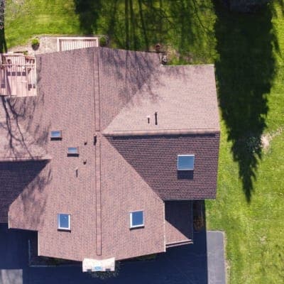 Picture Perfect Construction