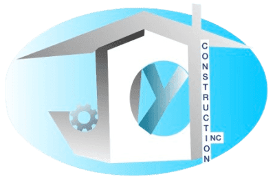 Jcy Construction Inc