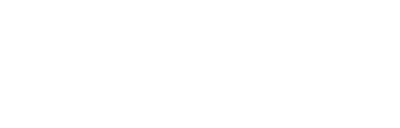 Climb Above Roofing