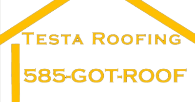 Testa Roofing LLC