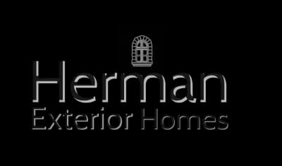 Herman Exterior Homes