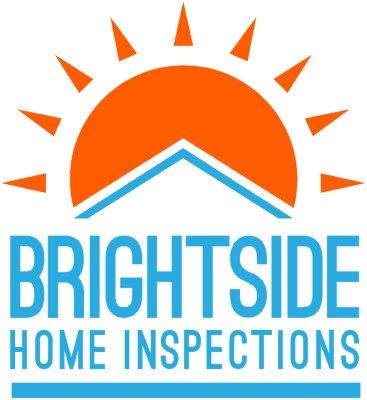 Brightside Home Inspections