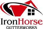 Iron Horse Gutterworks LLC