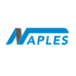 Naples Roofing