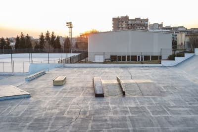 Brooklyns Best Roofing