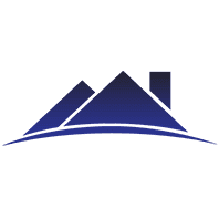 George'S Roofing