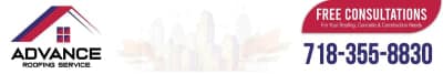 Eden Roofing & General Contractors NYC