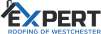 Expert Roofing of Westchester