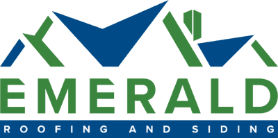 Emerald Roofing and Siding LLC